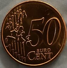 50 centimes monaco 2002 d'occasion 50 centimes monaco 2002 d'occasion Champigny-sur-Marne
