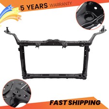 Radiator core support for sale  Mobile
