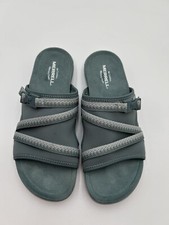 Merrell trooper women for sale  Lawrenceville