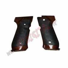 Guancette grip per usato  Solofra