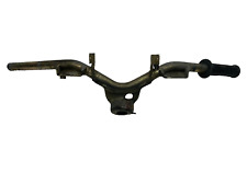 Manubrio sterzo handlebar usato  Frattaminore