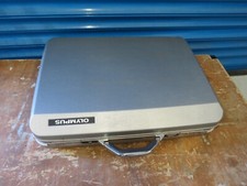 Good quality olympus for sale  BIRMINGHAM