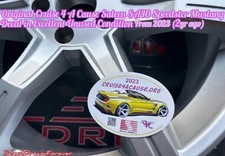 2024 saleen sa40 for sale  Capistrano Beach