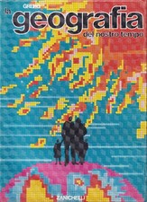 Geografia del nostro usato  Bastia Umbra