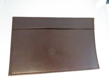 Rare porte carte d'occasion  Orleans-