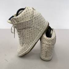 Nike trainers women for sale  MANCHESTER