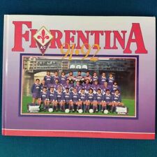 Libro fiorentina anno usato  Quarrata