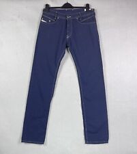 Diesel mens jeans for sale  BLACKWOOD