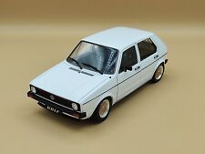 Volkswagen golf mki d'occasion  Pontcharra
