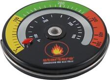 Starters rauchgasthermometer m gebraucht kaufen Starters rauchgasthermometer m gebraucht kaufen  Havelberg