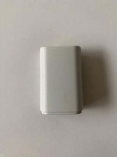 Bateria recarregável para controle Microsoft Xbox 360 comprar usado  Enviando para Brazil
