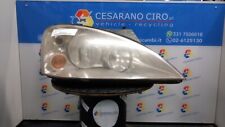 Proiettore faro dx. usato  Cinisello Balsamo