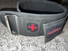 Harbinger nylon weight for sale  Trenton