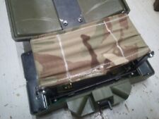 Airsoft claymore inner for sale  BRISTOL