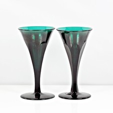 Pair late victorian for sale  BRISTOL