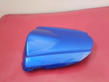 Monoposto originale suzuki usato  Milano