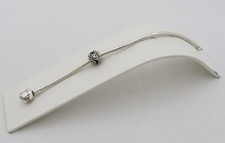 Pandora bracciale moments usato  Bari