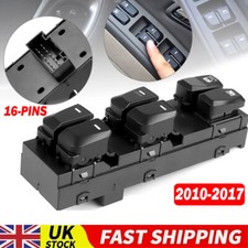 Rhd electric power for sale  TAMWORTH