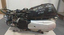 Blocco motore Honda SH 150 start e stop anno 2013 2016 Km 24.814 comprar usado  Enviando para Brazil