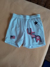 Short homme déco d'occasion  Habsheim