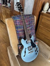 Epiphone 339 pelham for sale  PONTYPRIDD