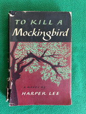 kill mockingbird for sale kill mockingbird for sale North Hollywood