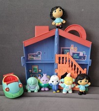 Cbeebies moon take for sale  MAIDENHEAD