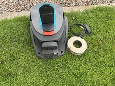 Robot mower for sale  BALLYMONEY