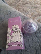 Bomb cosmetics piped for sale  NEWCASTLE UPON TYNE