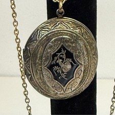 Vtg metal calla for sale  Saint Augustine