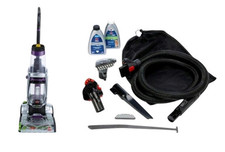 Bissell proheat revolution for sale  Largo