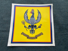Original old british for sale  UK