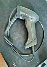 Pistola scanner datalogic usato Pistola scanner datalogic usato  Prato