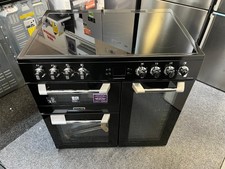 Leisure cuisinemaster 90cm for sale Leisure cuisinemaster 90cm for sale  COVENTRY