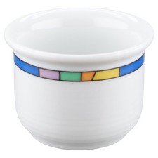 Eierbecher thomas trend gebraucht kaufen  Kappeln