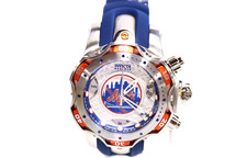 Invicta mlb lady for sale  Farmingdale