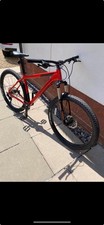 Boardman mht hard for sale  SPALDING