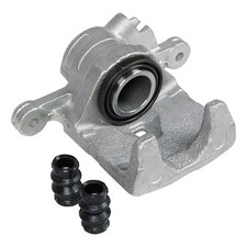 Remanufactured rear left for sale  TAMWORTH