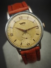 Vetta antimagnetic vintage usato  Alessandria