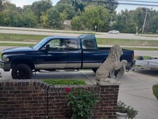 Truck sleeper cowboy for sale  USA