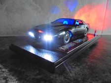 Knight rider kitt for sale Knight rider kitt for sale  LEICESTER