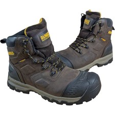 Dewalt manvel work for sale  Lakeside