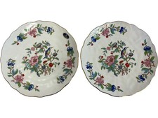 Aynsley pembroke bone for sale  UK