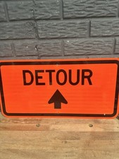 Detour street road for sale  Waynesboro
