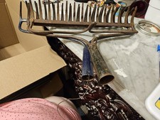 lawn rake for sale lawn rake for sale Fort Collins