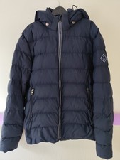 Mens size medium for sale  BOGNOR REGIS