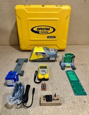 Trimble spectra precision for sale  Buford