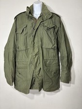 Vintage 60s vietnam for sale Vintage 60s vietnam for sale  Bakersfield