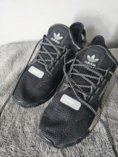 Adidas nmd core for sale Adidas nmd core for sale  WISBECH