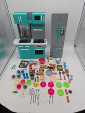 Life kitchen set for sale  Oconomowoc